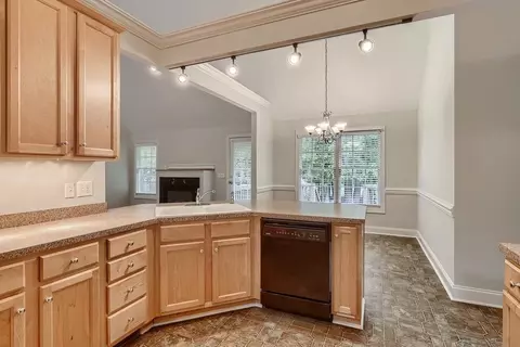 5603 Paces Ferry Dr, Durham, NC 27712 photo 14