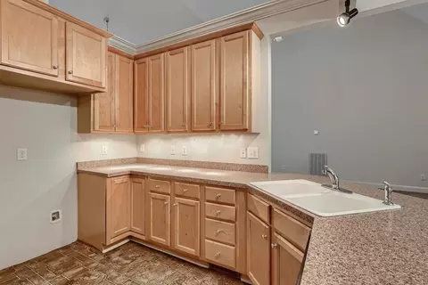 5603 Paces Ferry Dr, Durham, NC 27712 photo 13