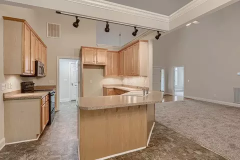 5603 Paces Ferry Dr, Durham, NC 27712 photo 11