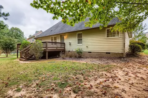 5603 Paces Ferry Dr, Durham, NC 27712 photo 27