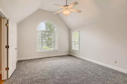 5603 Paces Ferry Dr, Durham, NC 27712 photo 22