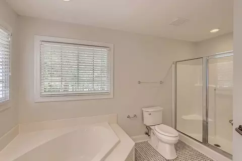 5603 Paces Ferry Dr, Durham, NC 27712 photo 25