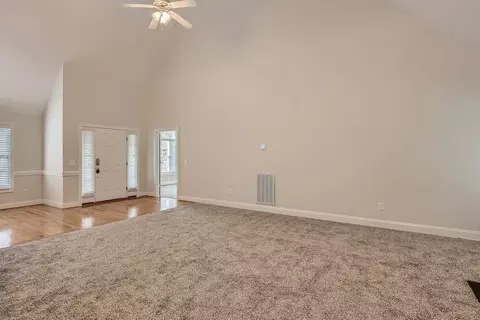 5603 Paces Ferry Dr, Durham, NC 27712 photo 7