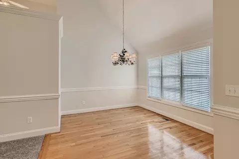 5603 Paces Ferry Dr, Durham, NC 27712 photo 8