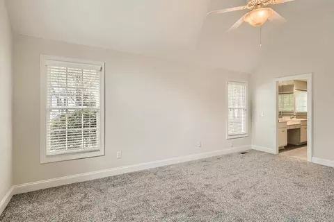 5603 Paces Ferry Dr, Durham, NC 27712 photo 23