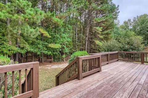 5603 Paces Ferry Dr, Durham, NC 27712 photo 26
