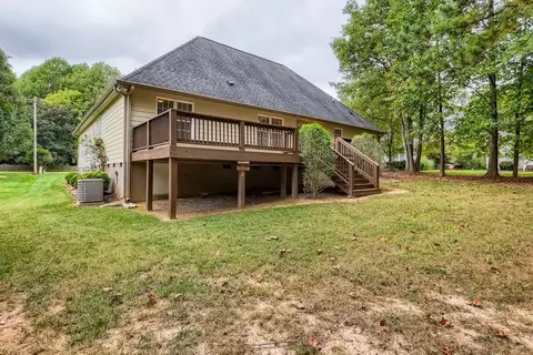 5603 Paces Ferry Dr, Durham, NC 27712 photo 28