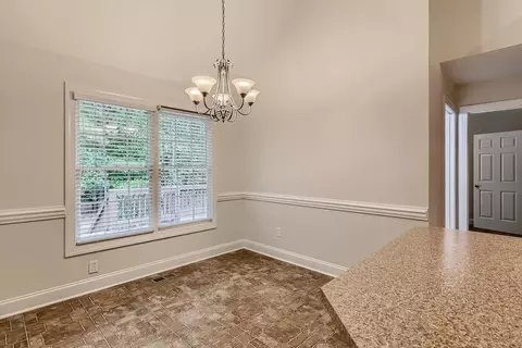 5603 Paces Ferry Dr, Durham, NC 27712 photo 15