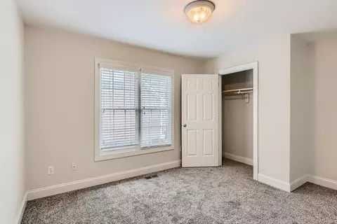 5603 Paces Ferry Dr, Durham, NC 27712 photo 19