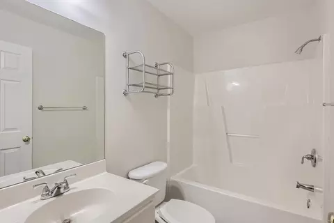 5603 Paces Ferry Dr, Durham, NC 27712 photo 20