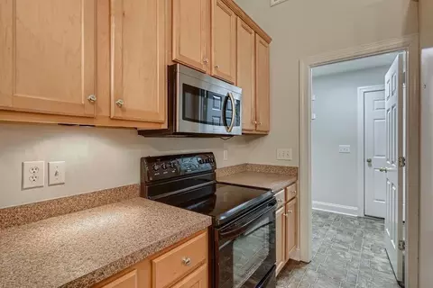 5603 Paces Ferry Dr, Durham, NC 27712 photo 12
