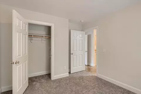 5603 Paces Ferry Dr, Durham, NC 27712 photo 18