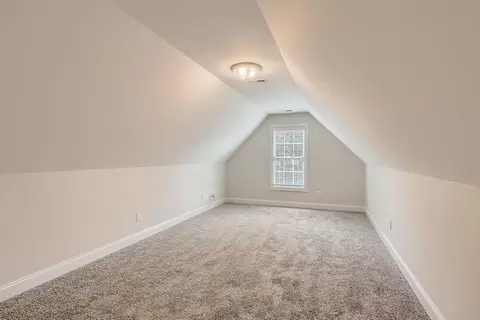 5603 Paces Ferry Dr, Durham, NC 27712 photo 21