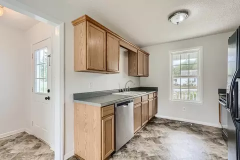 386 Rosa Cir, Willow Spring, NC 27592 photo 8