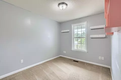 386 Rosa Cir, Willow Spring, NC 27592 photo 18