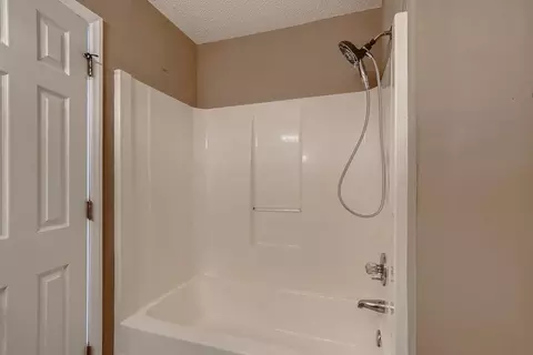 386 Rosa Cir, Willow Spring, NC 27592 photo 16