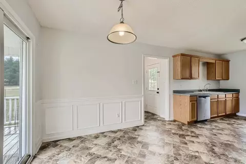 386 Rosa Cir, Willow Spring, NC 27592 photo 7