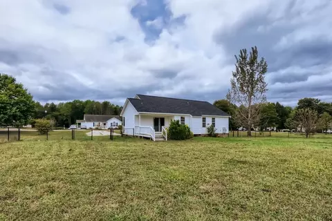 386 Rosa Cir, Willow Spring, NC 27592 photo 25