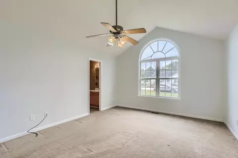 386 Rosa Cir, Willow Spring, NC 27592 photo 11