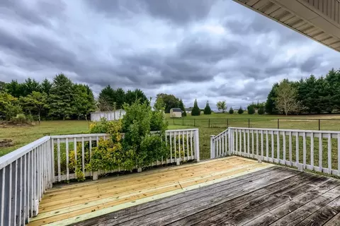386 Rosa Cir, Willow Spring, NC 27592 photo 22