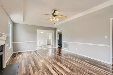 386 Rosa Cir, Willow Spring, NC 27592 photo 6