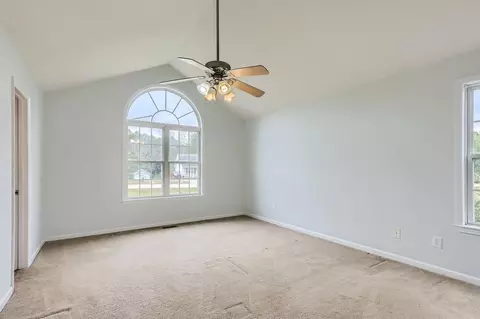 386 Rosa Cir, Willow Spring, NC 27592 photo 12