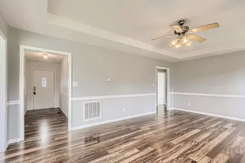 386 Rosa Cir, Willow Spring, NC 27592 photo 4
