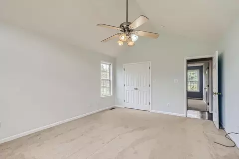 386 Rosa Cir, Willow Spring, NC 27592 photo 13