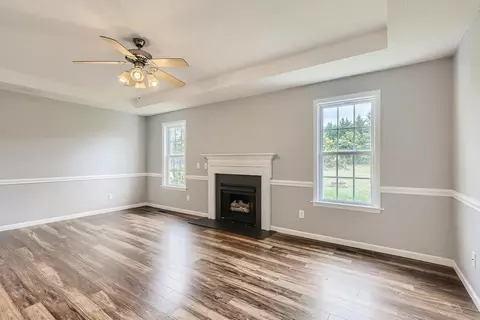 386 Rosa Cir, Willow Spring, NC 27592 photo 5