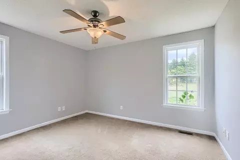 386 Rosa Cir, Willow Spring, NC 27592 photo 20