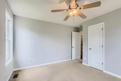 386 Rosa Cir, Willow Spring, NC 27592 photo 21