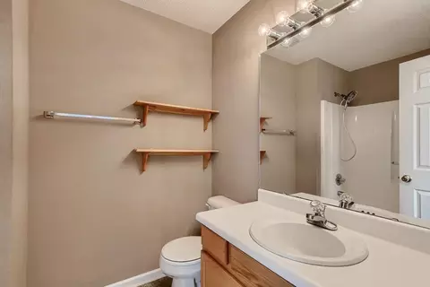 386 Rosa Cir, Willow Spring, NC 27592 photo 15
