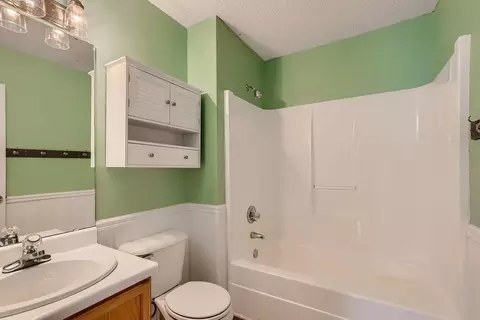 386 Rosa Cir, Willow Spring, NC 27592 photo 19