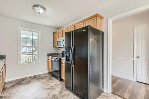 386 Rosa Cir, Willow Spring, NC 27592 photo 9