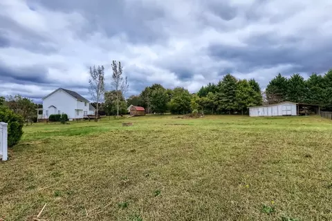 386 Rosa Cir, Willow Spring, NC 27592 photo 24