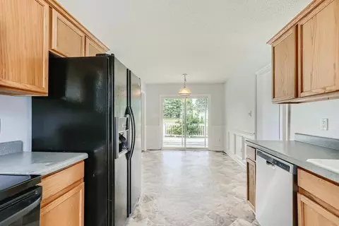 386 Rosa Cir, Willow Spring, NC 27592 photo 10