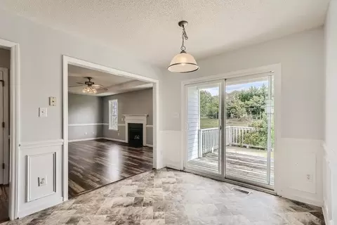 386 Rosa Cir, Willow Spring, NC 27592 photo 17