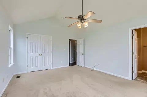 386 Rosa Cir, Willow Spring, NC 27592 photo 14