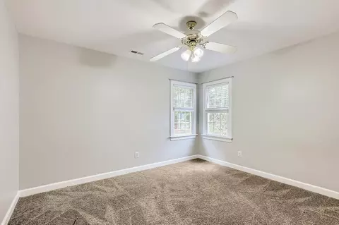 9421 Buggy Run Cir, Wake Forest, NC 27587 photo 22