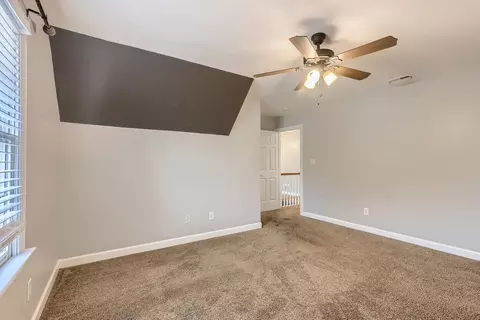 9421 Buggy Run Cir, Wake Forest, NC 27587 photo 20
