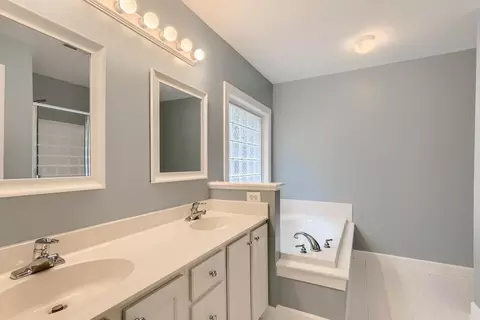 9421 Buggy Run Cir, Wake Forest, NC 27587 photo 15