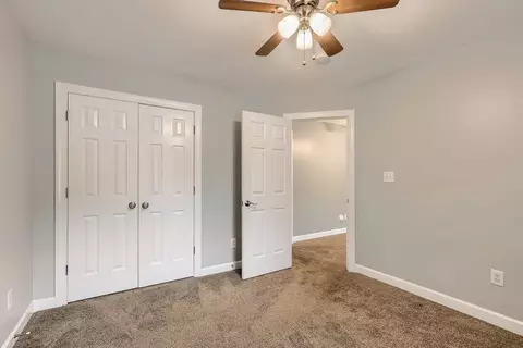 9421 Buggy Run Cir, Wake Forest, NC 27587 photo 18