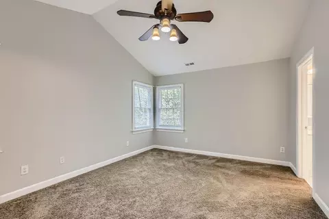 9421 Buggy Run Cir, Wake Forest, NC 27587 photo 13