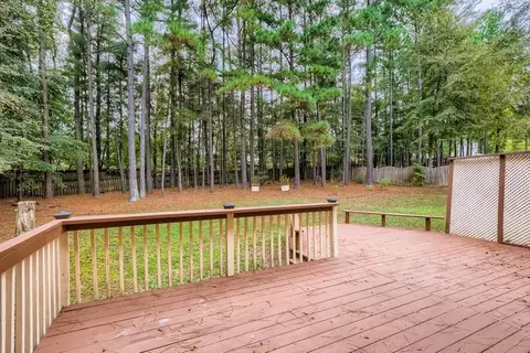 9421 Buggy Run Cir, Wake Forest, NC 27587 photo 23