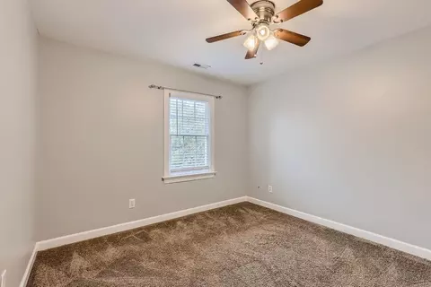 9421 Buggy Run Cir, Wake Forest, NC 27587 photo 17