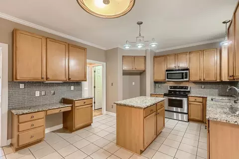 9421 Buggy Run Cir, Wake Forest, NC 27587 photo 11