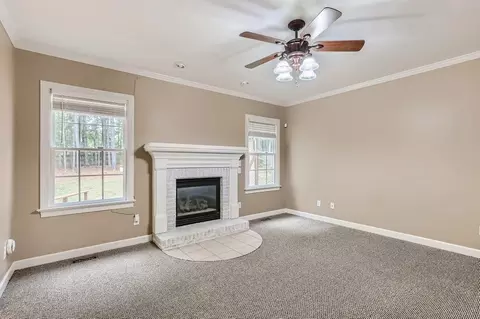 9421 Buggy Run Cir, Wake Forest, NC 27587 photo 5