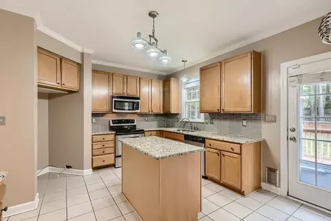 9421 Buggy Run Cir, Wake Forest, NC 27587 photo 10