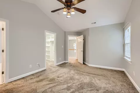 9421 Buggy Run Cir, Wake Forest, NC 27587 photo 14