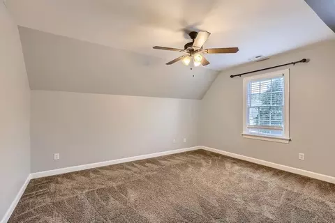 9421 Buggy Run Cir, Wake Forest, NC 27587 photo 19